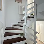 Дом отдыха 