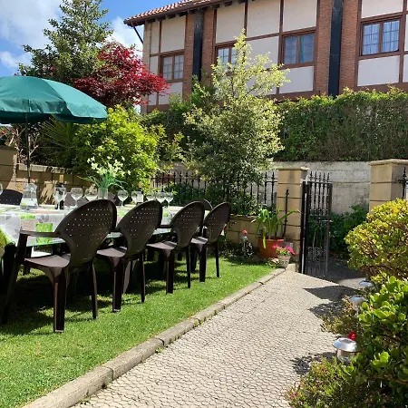 Casa vacanze 